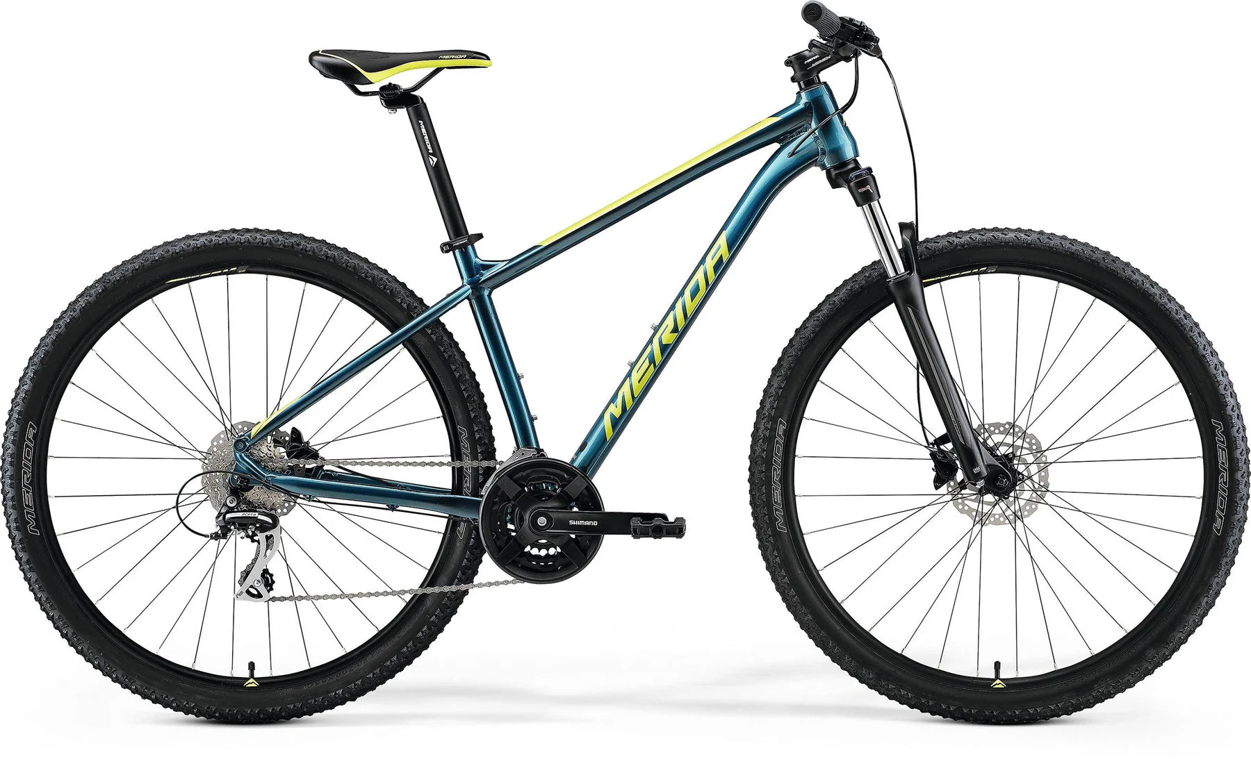 merida mountainbike blau Buy Merida Big Nine 20 3X MTB Bike