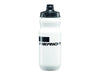 Shop Merida Stripe Classic Bottle - 680 ml (White) Online in India | United By Cycling