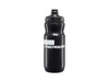 Shop Merida Stripe Classic Bottle - 680 ml (Black-White) Online in India | United By Cycling