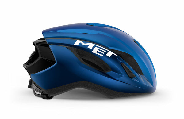 Met strale hot sale helmet 2018