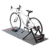 Shop Minoura Home Trainer MAGRISER G Online in India | United By Cycling