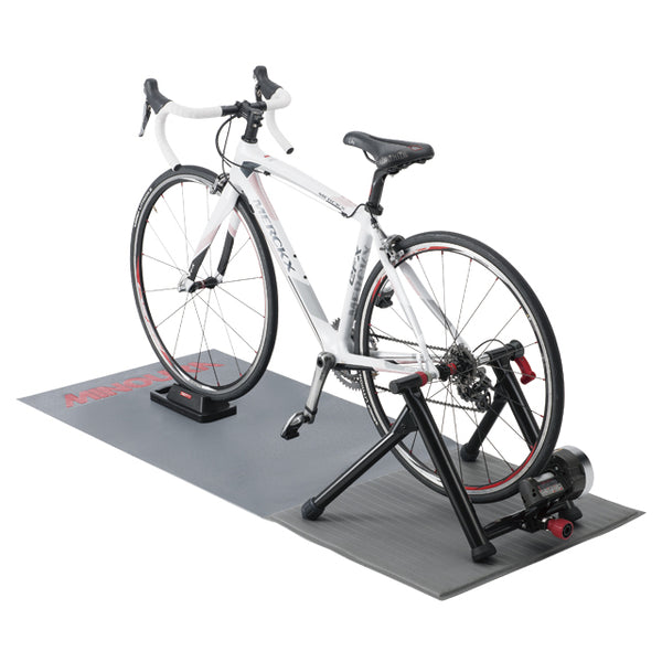 Mag 500 clearance bike trainer