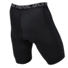 Shop PEARL iZUMi Select Liner Mens Shorts (Black) Online in India | United By Cycling