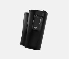 Shop Hyperice Normatec Go Online in India | United By Cycling