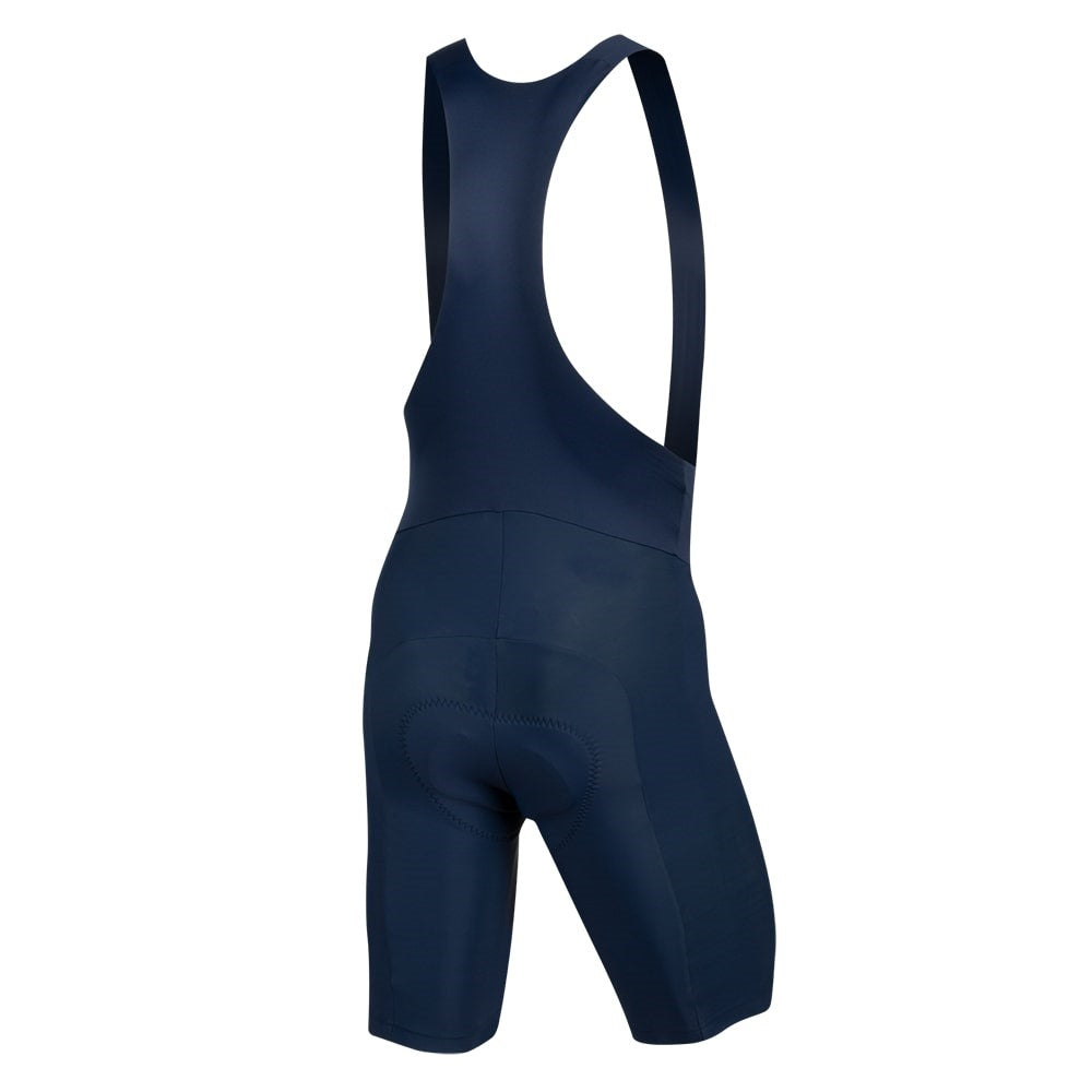 Shop PEARL iZUMi Attack Mens Bib Shorts (Navy) Online in India | United By Cycling