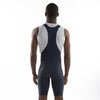 Shop PEARL iZUMi Attack Mens Bib Shorts (Navy) Online in India | United By Cycling