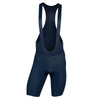 Shop PEARL iZUMi Attack Mens Bib Shorts (Navy) Online in India | United By Cycling