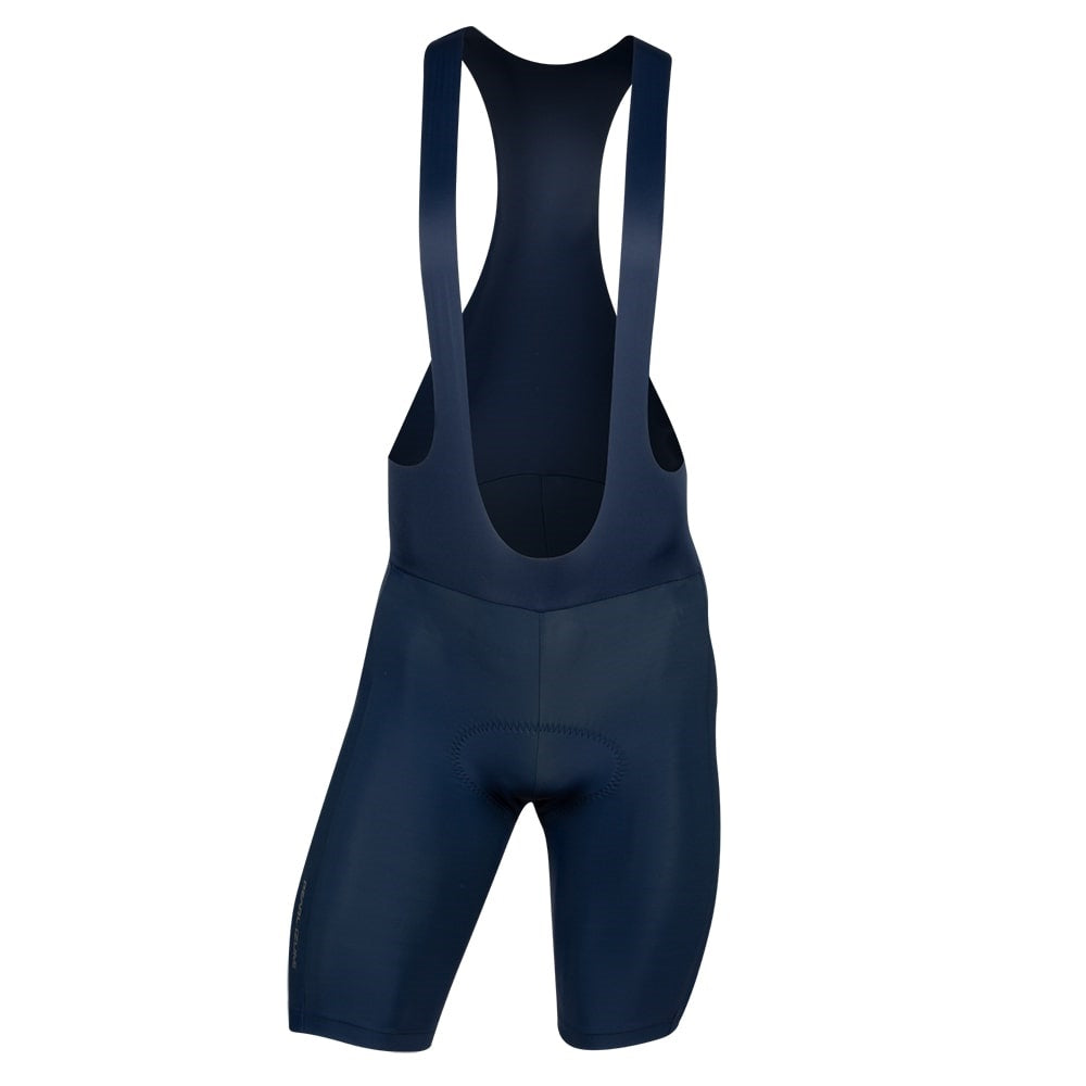 Shop PEARL iZUMi Attack Mens Bib Shorts (Navy) Online in India | United By Cycling