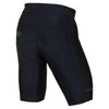 Shop PEARL iZUMi Mens Attack Cycling Shorts (Black) Online in India | United By Cycling