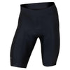 Shop PEARL iZUMi Mens Attack Cycling Shorts (Black) Online in India | United By Cycling