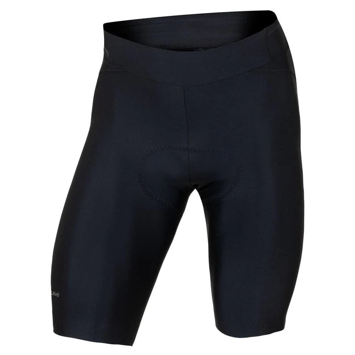 Shop PEARL iZUMi Mens Attack Cycling Shorts (Black) Online in India | United By Cycling