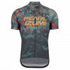 Shop PEARL iZUMi Mens Classic Cycling Jersey (Pale Pine/Urban Sage Prime) Online in India | United By Cycling