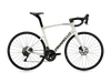 PINARELLO X1 (Pearl White)