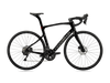 PINARELLO X1 (Shiny Black)