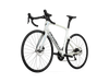 PINARELLO X1 (Pearl White)