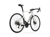 PINARELLO X1 (Pearl White)