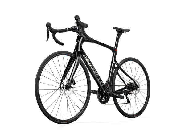 pinarello X1 サイズ51 105 pinarello_UnitedbyCycling3_gra