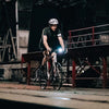 Shop Magicshine Front Light ALLTY 400  Online in India | United By Cycling