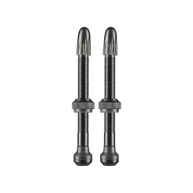 Shop Schwalbe Tubeless Valves (1 Pair) - 60 mm Online in India | United By Cycling