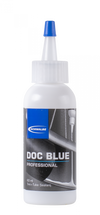 Shop Schwalbe Doc Blue Professional -60ML Online in India | United By Cycling