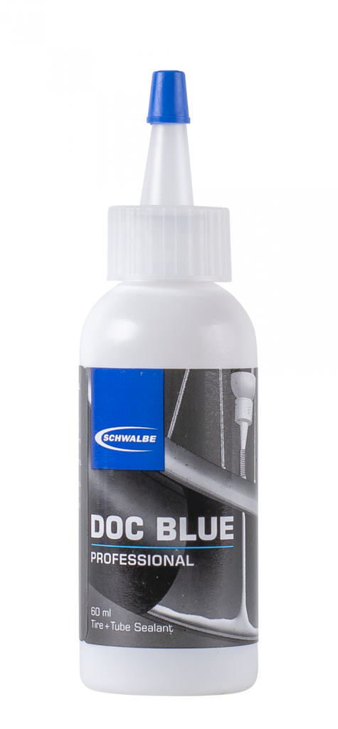 Shop Schwalbe Doc Blue Professional -60ML Online in India | United By Cycling