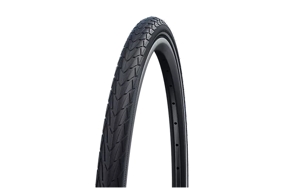 Schwalbe durano hotsell plus tyres