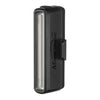 Shop Magicshine SEEMEE 30TL Rear Light (30 Lumens) Online in India | United By Cycling