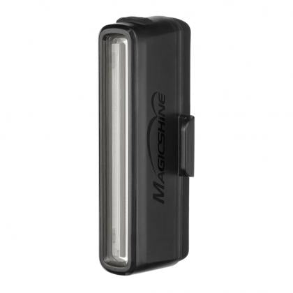 Shop Magicshine SEEMEE 30TL Rear Light (30 Lumens) Online in India | United By Cycling