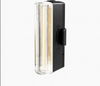 Shop Magicshine SEEMEE 50 Rear Light Online in India | United By Cycling
