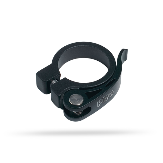 Seatpost collar online