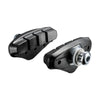 SHIMANO SORA Caliper brake BR-R3000