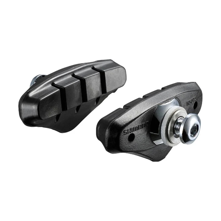 SHIMANO SORA Caliper brake BR-R3000