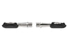 The Wahoo SPEEDPLAY AERO, a high-performance clip-in pedal system designed to provide the most aerodynamic fit for competitive road cycling.