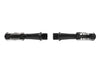 SPEEDPLAY COMP Road Bike Clip Pedals