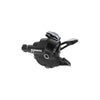 Shop SRAM X4 Trigger 3X8 shifter Online in India | United By Cycling