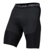 Shop PEARL iZUMi Select Liner Mens Shorts (Black) Online in India | United By Cycling