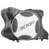 Premium Bicycle Travel Case from United by Cycling-XXF N1602 Bike Travel Bag for Road Bikes