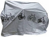 Shop Monsoon Bicycle cover Online in India | United By Cycling