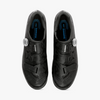 Shop SHIMANO MTB SHOES - SH-RX600 (Black, size 44 wide) Online In India