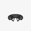 Shop Brooks Cambium Saddle C13 Carved 145mm - Black Online in India | United By Cycling