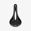 Shop Brooks Cambium Saddle C13 Carved 145mm - Black Online in India | United By Cycling