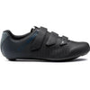 Shop Northwave Core 2 Shoes Black/Anthra Online in India | United By Cycling