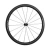 Shop Parcours Grimpeur Carbon Wheelset, 40mm, Rim Brake Online in India | United By Cycling