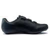 Shop Northwave Core 2 Shoes Black/Anthra  Online in India | United By Cycling