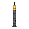 Shop Lezyne Tool Insert Kit Medium Online in India | United By Cycling
