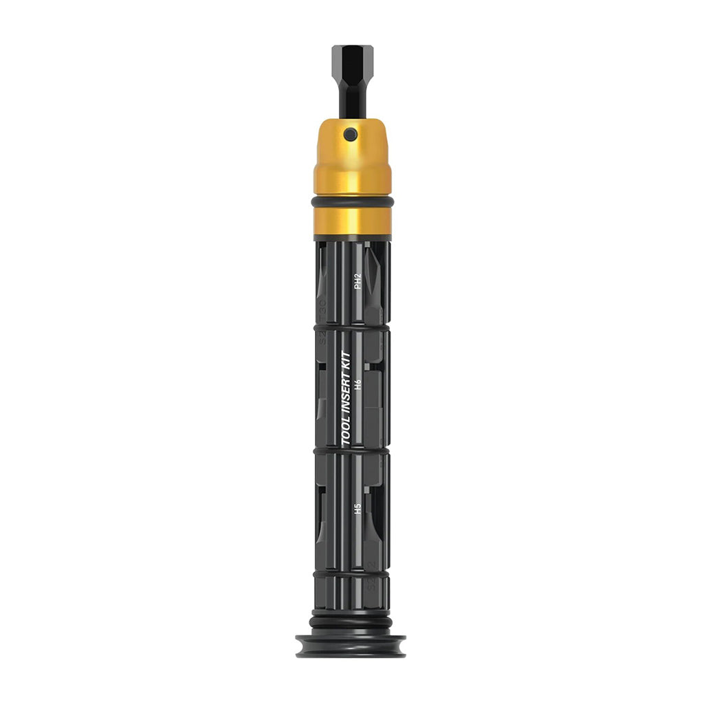Shop Lezyne Tool Insert Kit Medium Online in India | United By Cycling