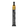 Shop Lezyne Tool Insert Kit Medium Online in India | United By Cycling