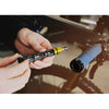Shop Lezyne Tool Insert Kit Medium Online in India | United By Cycling
