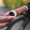 Shop Lezyne Tool Insert Kit Medium Online in India | United By Cycling
