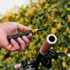 Shop Lezyne Tool Insert Kit Medium Online in India | United By Cycling